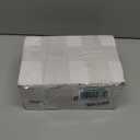 Copkim 50 Pcs Small Tape Measure Bulk 6 Ft 2M Mini Measuring Retractable Metric Tape Measure and Inch, Portable Easy to Read Measurement for Adults Prizes Construction Tool Party Favors(Purple)