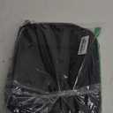 Lunch Box for Men Women Adult-Small Insulated Lunch Bag for Office Hiking - Portable Reusable Lunch Box (Depth Gray)