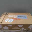 Huggies Size 1 Diapers, Little Snugglers Diapers, Size 1 (8-14 lbs), 198 Count (6 Packs of 33)