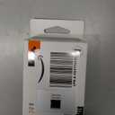 Spigen for USB C Charger, GaN 352 Total 35W 2 Ports GaN III Tech Fast Charger PD 3.0 Charging Block Compatible with iPhone 17, Air Pro Max, Galaxy S25 S24 Series, Z Flip Fold, iPad Pro Air, Pixel 10