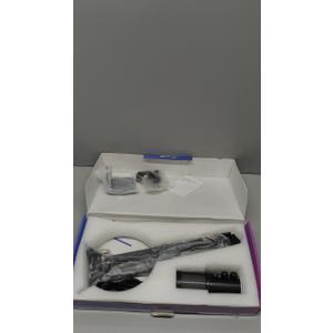 Gaming USB Microphone, Noise Cancellation Condenser Mic with Mute,Boom Arm MicReverb Adjustment, Monitoring for Streaming, Podcasting, Discord, YouTube,PC, Computer, PS4, PS5, Mac