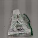 Marquee Letters, Led Letter Lights, 26 Alphabet Battery Powered LED Light Up Name Sign, Decorative Lighted Standing Letters for Graduation Party Night Light Wedding Birthday Room Wall Decor (Letter A)