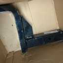 CURT Manufacturing 45448 Heavy Duty 2" Ball Mount