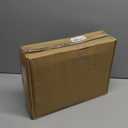 2 Pack 8" Glass Suction Cups to Lift Large Glass,Max Load 880lbs Heavy Duty Windows Suction Cups for Glass, Tile, Granite,Marble