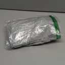 Witches Sweatshirt Halloween Sweater Salem Witch Sweatshirt For Women L