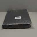 X PRO Top loader Binder | Holds 252 Top loaders | 20 Top loaders INCLUDED | 9 Pocket | Ringless Double Sided Pockets for TCG, Sports | Premium Top Loader Storage