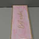 Grandma Gifts, Christmas Gifts for Grandma Picture Frame, Birthday Grandmother Gift from Grandchildren Grandkids Photo Holder, Best Gigi Nana Gift for Thanksgiving Christmas Mothers Day Grandparents