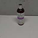 CURLSMITH - Bond Curl Rehab Salve, Bond Building Strength Treatment for Weak, Damaged Hair (16 fl oz)