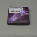 128G (1600 Hour) Magnetic Voice Activated Recorder - Nanezan Recording Device MP3 Records with 70 Hours Battery Time, USB-C Audio Recorder for Work, Lectures, Meetings, Interviews