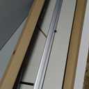 Fancat 40in Heavy Duty Professional Mat Cutter Board Mounted Mat Cutter for Picture Frames, Artwork, Photography, DIY Projects