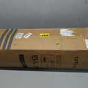 12 Inch Twin XL Hybrid Mattress, Gel Memory Foam & Pocket Coils
