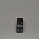 80Amp 2-Pole Circuit Breaker for QO280CP,Compatible with SD QO Load Center, CSED, and NQOD Distribution Panels,120/240 V,10kA