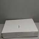 Pink Number 4 Piata with Pinata Stick & Blindfold for Kids Girls Boys 4th Birthday Party Decorations Carnival Games with Hair Claw Clip Gift (Number 4)