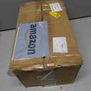 5304505004 Washer Door Seal, Replacement Frigidaire 5304516744 5304505239 Door Gasket, Compatible with Electrolux EFLS617STT0 EFLS517SIW0 EFLS627UTT0 EFLS627UTT1 EFLS627UIW0 EFLS527UIW0, 5304516744