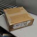 labwork Radiator Replacement for Honda Foreman 500 Rancher 420 TRX500 TRX420 Replacement for 19010-HP5-601