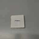 2 x Book Lovers Gifts, Book Ornament for Christmas Tree, Book Lover Christmas Ornaments, Ceramic Ornament (Book)