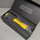 Drybar Blow-Dryer Shot Collection | Faster Blowouts with Tons of Volume and Less Frizz | Choose The Barrel Size Best for Your Hair Length and Desired Style