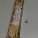 Mounting Dream Soundbar Mount Bracket for Mounting Above or Under TV Fits Most of Sound Bars Up to 15 Lbs, with Detachable Long Extension Plates MD5420