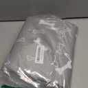 2 Pack Puppy Pads with Pheromones,Washable Puppy Pads for Dogs,Leak-Proof & Anti-Slip,Reusable Absorbent Dog Training Pad for for Playpen,Whelping Box,Potty Training (27.6"  31.5")