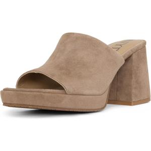 NYDJ Women's Dewi Slide Sandal