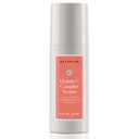 Naturium Vitamin C Complex Face Serum Jumbo, Anti-Aging Facial Treatment with Hyaluronic Acid & Vitamin E, 2 oz