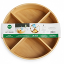 Core Lazy Susan Bamboo