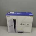 PlayStation5 console  1TB