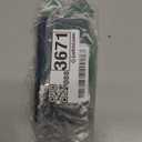 for iPhone 17 Pro Case Wallet with Card Holder (4-5 Cards), Slide Camera Cover, Military Grade Drop Shockproof, Heavy Duty Rugged Women Men Phone Case for iPhone 17 Pro 6.3" 2025, Blue