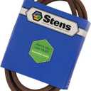 Stens OEM Replacement Belt 265-543 for Ariens 07241400