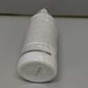 VERB Glossy Shine Spray - Moisturizing Heat Protection Hair Spray - Adds High Shine and Primes for Styling - Vegan, No Parabens or Harmful Sulfates (6.5 Fl Oz (Pack of 1)