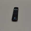 Replacement-Voice-Remote-Control-for-Insignia-Toshiba-Pioneer-Fire-Smart-TVs