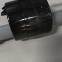 Fluidmaster 400H-002 Performax Universal Toilet Fill Valve High Performance Tank and Bowl Water Control, 1-Pack, Multicolor