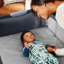 Graco Pack 'n Play Simple Solutions Playard, Cam