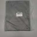 Case for Remarkable 2 Tablet, Multiple Angle, Stylus Holder, Includes a Screen Protector, Lightweight Protective Cover for Remarkable 2 Paper Tablet 10.3 Inch(2020 Released).Black (One Size)