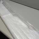 HAKA TOUGH Utv Front Half Windshield for Pioneer 1000|1000-5 2016-2023 ,Hard Polycarbonate Scratch Resistant Windshield with Vents for Pioneer 1000 5 Accessories