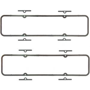 FEL-PRO VS 12869 T Engine Valve Cover Gasket Set for Chevrolet Camaro