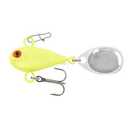Celsius Big Ripper 1/4oz
5 Pack