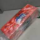 Fanta Strawberry, 12 fl oz, 12 Pack (EXP 04/22/27)