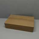 100 Pack Clear Plastic Cups with Strawless Sip Lids,12 oz Iced Coffee Cups with Lids,Disposable PET Crystal Cups,Round Bottom To Go Cup for Iced Coffee Juice Smoothie Cold Beverage