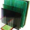 Studio Pro Organizer 15 (721)