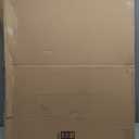 WORKLION Self Healing Cutting Mat: 24 x 36 inch Large Double Sided 5-Layer Gridded PVC Cut Mat for Sewing & Quilting & Scrapbooking & Arts and Crafts Projects (Green/Black)