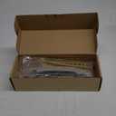 NewYall Timing Chain Cassette for Ford Explorer 1997-2006 Mustang 2005-2007 Ranger 2001-2006 Mercury Mountaineer 1998-2006 G60313S G6030CS