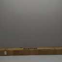 Demon Slayer Sword for Cosplay with Belt Holder Stand, 41 inches (Rengoku Kyoujurou)