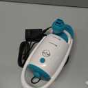 Bath Jets for Tub, Portable Bathtub Jets for Home Spa, Creates Soothing Bubbles and Massage for Relaxing Daily Use