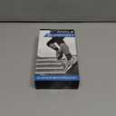 ABIRAM Ankle Brace for Women & Men, Ankle Compression Sleeve with Wrap, Foot Support Sleeve, Ankle Support for Sprained Ankle, Plantar Fasciitis Relief Socks, Achilles Tendonitis, Sports, XL (Light Beige)