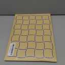 Bedsure King Size Satin Pillowcase Set of 2 - Light Turquoise Silky Pillow Cases for Hair and Skin with Envelope Closure, Similar to Silk Pillow Cases, Gifts for Women Men, 20x36 Inches, 2pcs