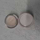 LANEIGE Lip Treatment Balm: Nourish, Hydrate, Visibly Smooth Lip Wrinkles, and Boost Fullness