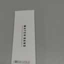 QUNDAXI Slim Watch Band Compatible with Apple Watch 41mm 45mm 42mm 44mm 40mm 38mm Metal Stainless Steel Watchband Suitable for iWatch 11/10/9/8/7/6/5/4/3/2/1/SE Series Women Luxury Strap (Gold)