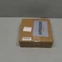 Soil Sieve Stainless Steel Riddle Sieve Set, 9.5" Diameter, Garden Sifter with 5 Filter Mesh Sizes 1,3,5,9,12mm and Bonsai Soil Scoops Gardening Tool