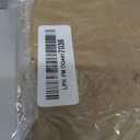 6000mAh 18 Volt XRP Li-ion Batteries Compatible with DEWALT DC9096 DC9098 DC9099 DE9096 DE9095 DW9096 DW9098 DW9095 DC9182 Replacement for DeWalt 18V Tools, 2Pack